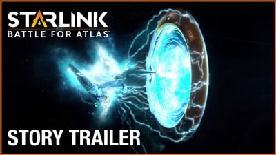Starlink battle for atlas deluxe edition switch on sale